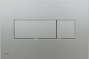 Nyomólap Alca M372