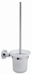 Wc-kefe Tesa Loxx 40274-00000-00