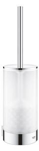 Wc-kefe GROHE Selection króm 41076000