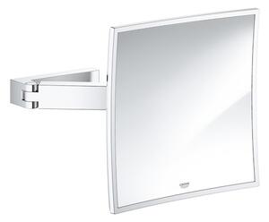 Kozmetikai tükör GROHE GROHE króm G40808000