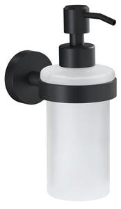 Szappanadagoló Tesa Moon Black fekete 40565-00000-00