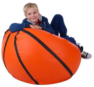 Babzsák Basketbal XXL. 604044