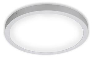 Briloner Briloner 7143-414 - LED Mennyezeti lámpa FIRE LED/24,5W/230V 4000K BL1100
