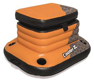 Bestway CoolerZ Glacial Sport 43191 felfújható italhűtő