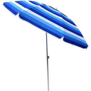 Energo Camp - Napernyő - Strand/Erkély - 180cm