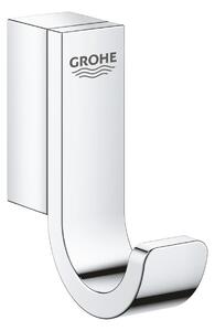Fogas Grohe Selection króm G41039000
