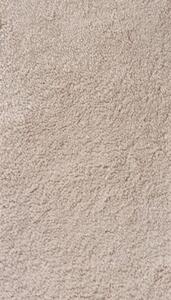 Vivid Opulence-092 szürke padlószőnyeg 400 cm-es beige-barna