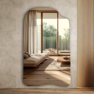 Base tükör B21 48×80