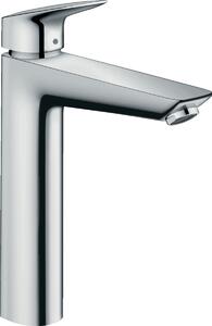 Hansgrohe Logis mosdócsaptelep álló króm 71090000