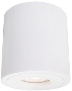 Light Prestige Faro XL mennyezeti lámpa 1x50 W fehér LP-6510/1SMXLWH
