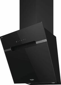 Whirlpool Páraelszívó döntött WHVS 61F LT DP K