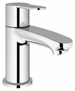 Grohe Eurostyle Cosmopolitan mosdószelep álló króm 23039002