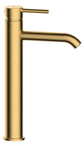 Oltens Molle mosdócsaptelep álló WARIANT-aranyU-OLTENS | SZCZEGOLY-aranyU-GROHE | arany 32400810