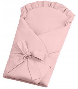 Pólya és töltelékkel csomagolva Szín: rózsaszín