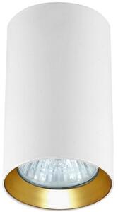 Light Prestige Manacor mennyezeti lámpa 1x50 W fehér LP-232/1D-90WH/GD