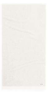 Tom Tailor Crisp White törölköző, 50 x 100 cm