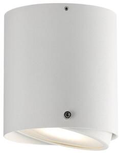 Nordlux IP S4 mennyezeti lámpa 1x8 W fehér 78511001