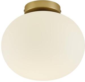 Nordlux Alton mennyezeti lámpa 1x25 W fehér 2010506001