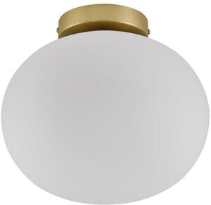 Nordlux Alton mennyezeti lámpa 1x25 W fehér 2010506001