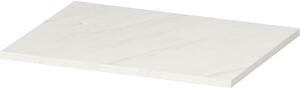 Cersanit Larga pult 60x45 cm fehér S932-050