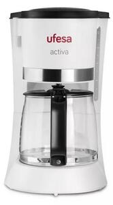 Ufesa CG7113 Activa filteres kávé- és teafőző