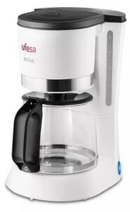 Ufesa CG7113 Activa filteres kávé- és teafőző