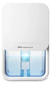 Ufesa Wellness Dry 210 Páramentesítő (WD-210)