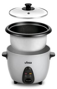 Ufesa AR4010 Jasmin rizsfőző, 1L