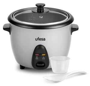 Ufesa AR4010 Jasmin rizsfőző, 1L
