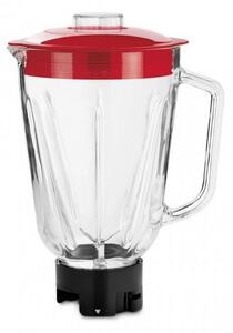 Ufesa BS4717 Turmix BS4717 Ruby Red