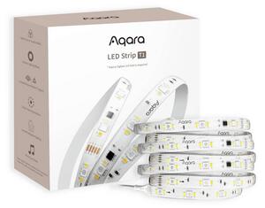 Aqara T1 LED szalag 2m (RLS-K01D)