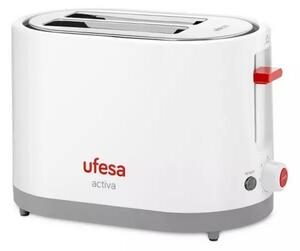 Ufesa TT7385 Activa kenyérpirító