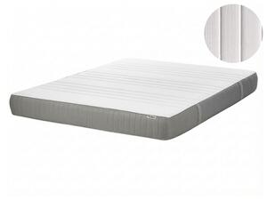 Hab matrac FLEX 7 PLUS H3/4 kemény 140 x 200 cm