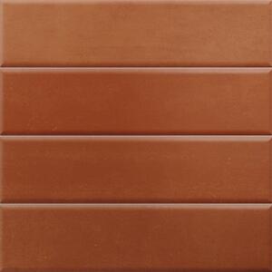 Burkolat Vilar Albaro Terre 20x20 cm matt TERRE52TAN