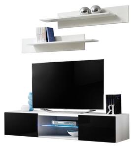 TV asztal/szekrény ASM Ferryhill 25 WS FY 33. 764929