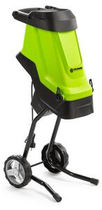Fieldmann FZD 4015-E Elektromos kerti aprító