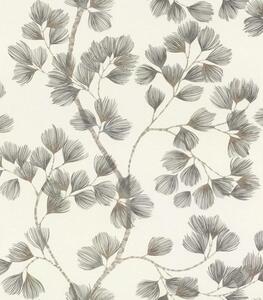 Nem szőtt tapéta falra rasch allegretto 866933