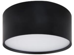 Light Prestige Kendal mennyezeti lámpa 1x6 W fekete LP-6331/1CIP54BK