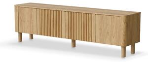 TV-szekrény 190 cm - MOUSSON