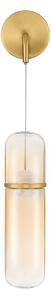 Norma LED falikar