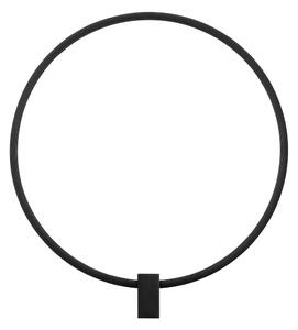 Cercio LED dekoratív fali lámpa