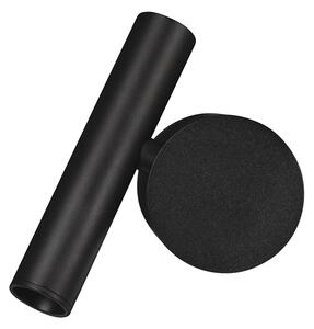 Ciclo LED fali spotlámpa