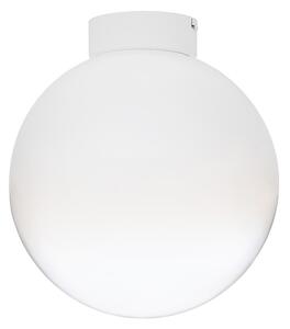 Bolita LED általános mennyezeti lámpa