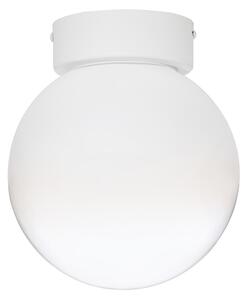 Bolita LED általános mennyezeti lámpa