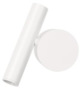Ciclo LED fali spotlámpa