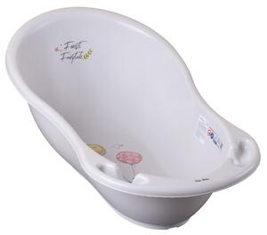 Tega Baby 86 cm babakád - Forest light beige