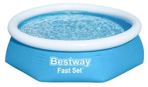Bestway Bővítő medence 244 x 61 cm 57448