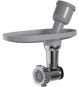 Smeg 50's Style SMMG01 húsdaráló adapter SMF01-02-03-13 konyhai robotgéphez