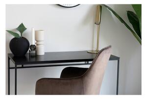Íróasztal 100x45 cm Vita - House Nordic