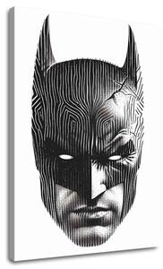 Kép BATMAN: Az igazságszolgáltatás feje | Olasz vászon